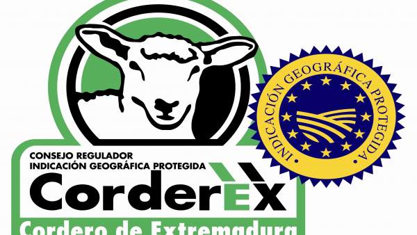 Consejo Regulador IGP Cordero de Extremadura, 'Corderex' Consejo Regulador IGP Cordero de Extremadura, 'Corderex'