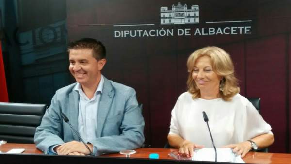 Rueda de prensa Rueda de prensa