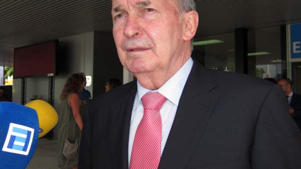 Enrique Pérez Rodríguez. Enrique Pérez Rodríguez.