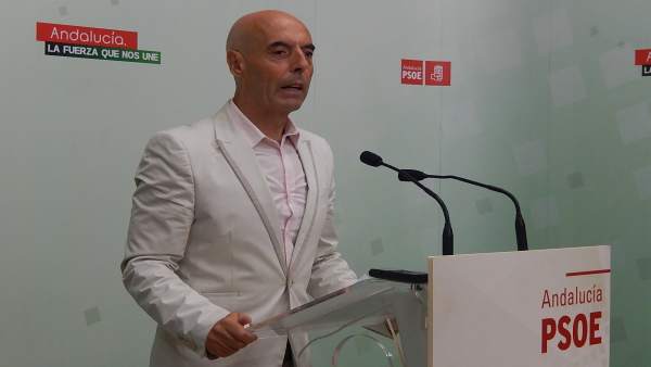 Antonio Hurtado Antonio Hurtado