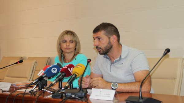 Ndp: Les Cases D'alcanar No Podran Celebrar La Seva Tradicional Setmana De Bous Ndp: Les Cases D'alcanar No Podran Celebrar La Seva Tradicional Setmana De Bous