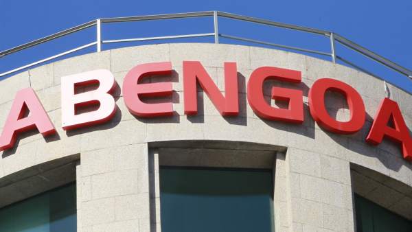 Abengoa Abengoa
