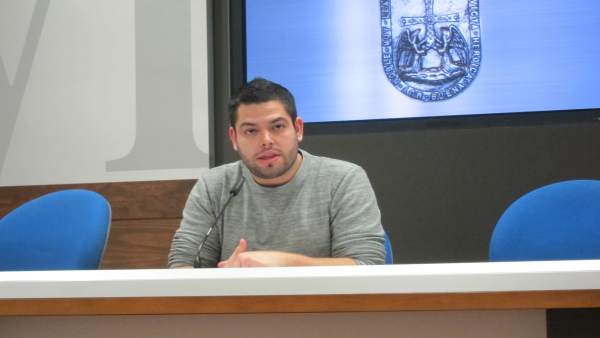 Rubén Rosón Rubén Rosón