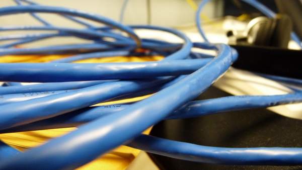 Cables Ethernet Internet Cables Ethernet Internet