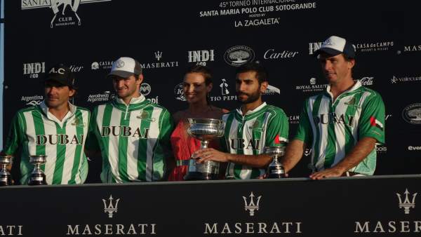 NOTICIA DE HOY SOBRE COPA DE BRONCE NOTICIA DE HOY SOBRE COPA DE BRONCE