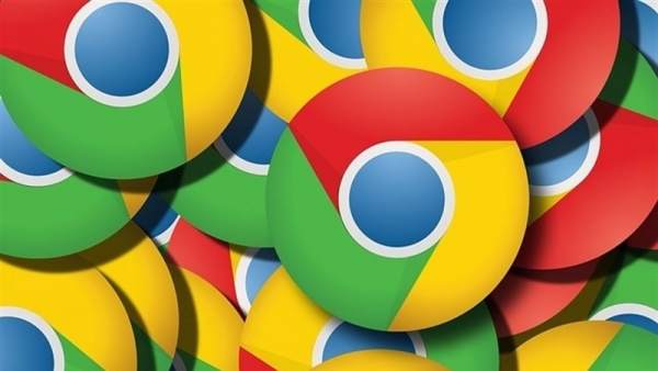 Chrome Chrome