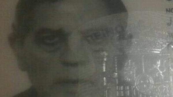 JOSE LAUREANO SEVILLA GUERRERO JOSE LAUREANO SEVILLA GUERRERO