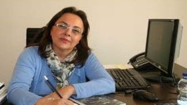 Elena Ruiz Valderas Elena Ruiz Valderas
