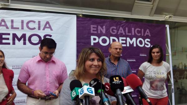 Carmen Santos Carmen Santos