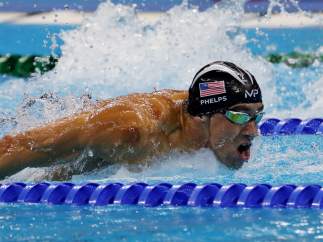 Phelps
