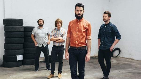 Supersubmarina Supersubmarina