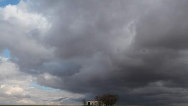 CIELO NUBLADO, TORMENTAS, TEMPORAL, LLUVIAS CIELO NUBLADO, TORMENTAS, TEMPORAL, LLUVIAS