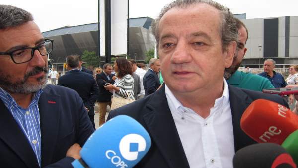 Nicanor Ciudadanos Nicanor Ciudadanos