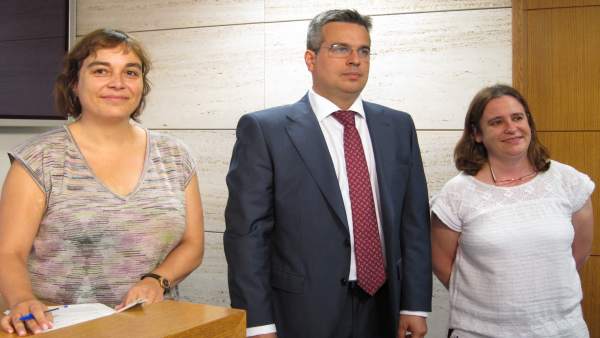 Presentación convocatoria proyectos sensibilización cooperación al desarrollo Presentación convocatoria proyectos sensibilización cooperación al desarrollo