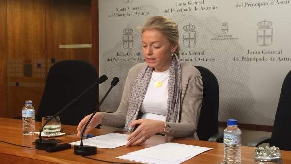 Cristina Coto Cristina Coto