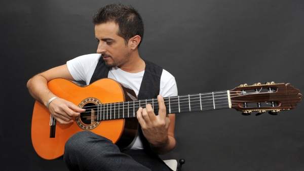Raúl Olivar Raúl Olivar