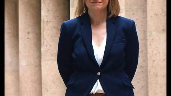 Carmen Picazo. Carmen Picazo.