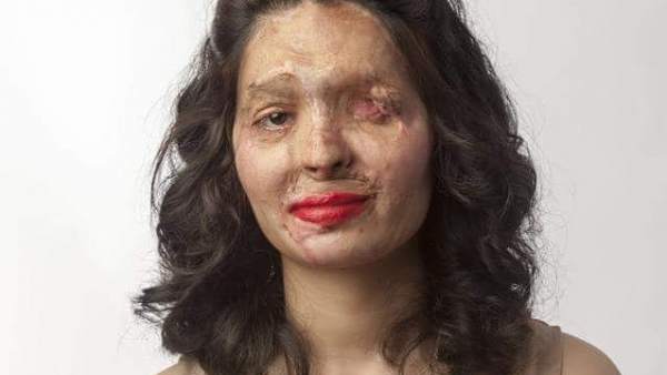 Reshma Banoo Qureshi Reshma Banoo Qureshi
