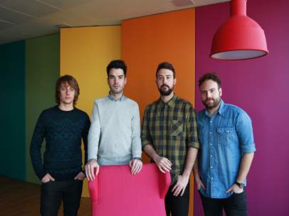 Supersubmarina