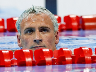 Lochte