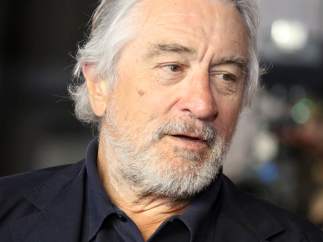 Robert de Niro