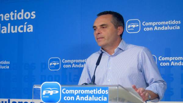 Juan Bueno Juan Bueno