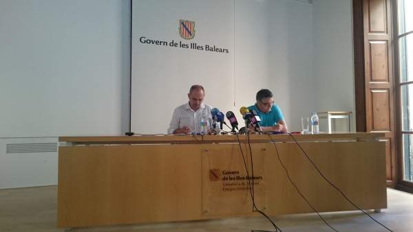 Jaume Mateu y Mateu Capellà Jaume Mateu y Mateu Capellà
