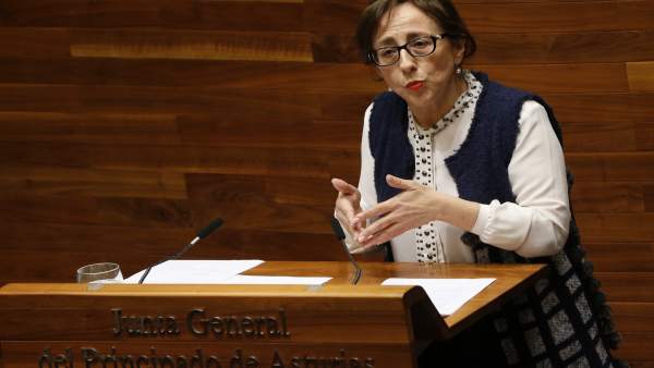 Belén Fernández Belén Fernández