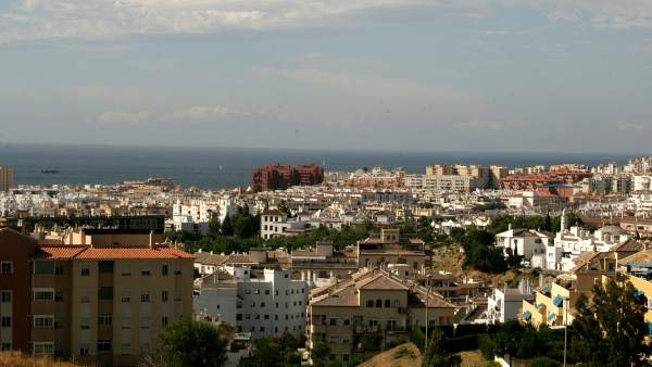 Marbella Marbella