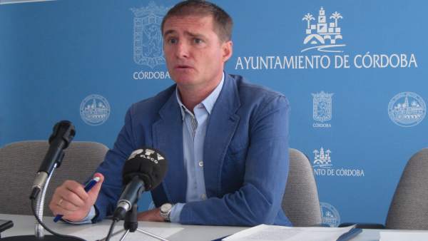 José Luis Moreno José Luis Moreno
