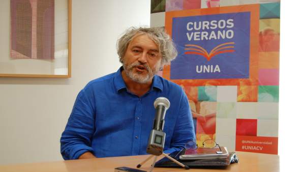 Manuel Rivas Manuel Rivas