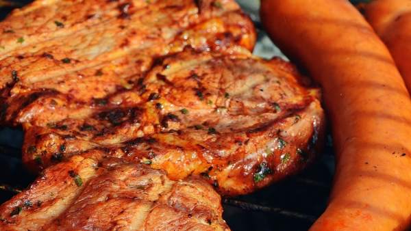 Carne Carne