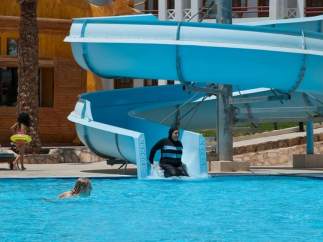 Burkini