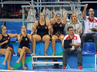 Waterpolo