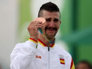 Carlos Coloma