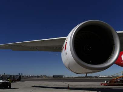 Avión
