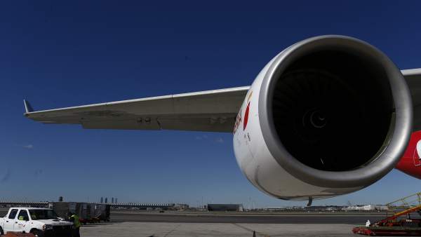 Avión Avión