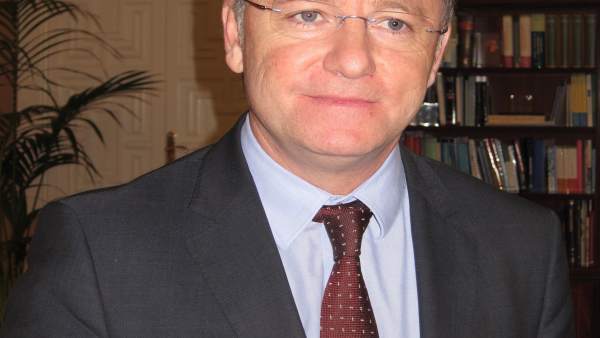 Juan Carlos Moragues Juan Carlos Moragues