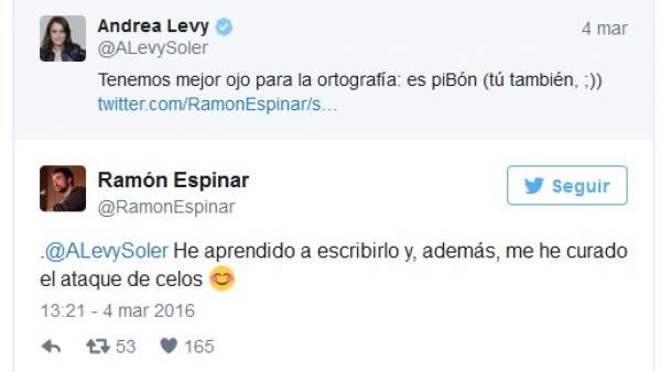 Errores ortográficos Errores ortográficos