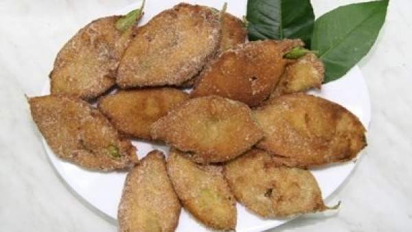 Paparajotes Paparajotes