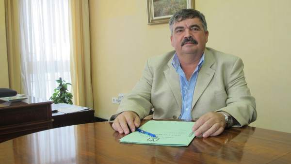 Juan Manuel González Juan Manuel González