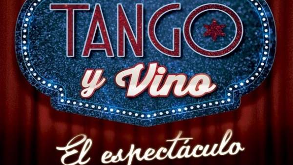 Cartel Cartel