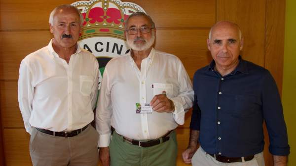 Sañudo, Gómez e Higuera Sañudo, Gómez e Higuera