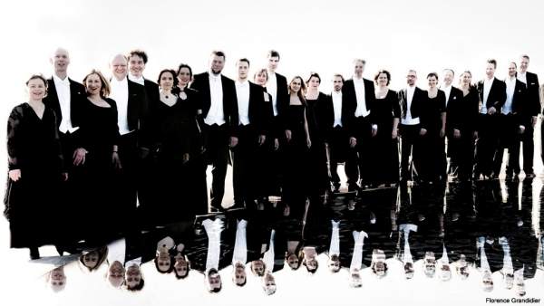 Balthasar-Neumann Balthasar-Neumann