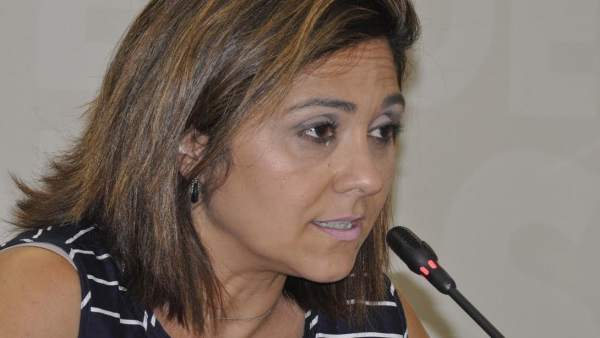 Susana Gaspar Susana Gaspar