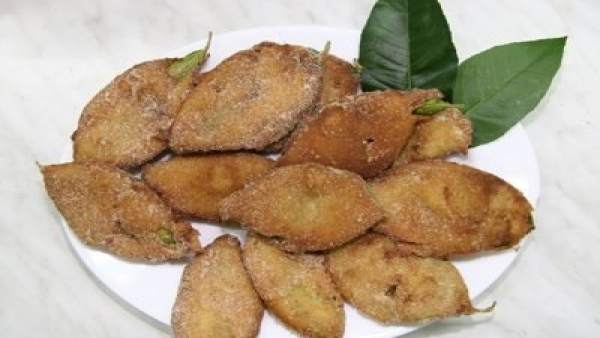 Paparajotes Paparajotes