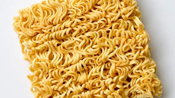 Noodles Noodles