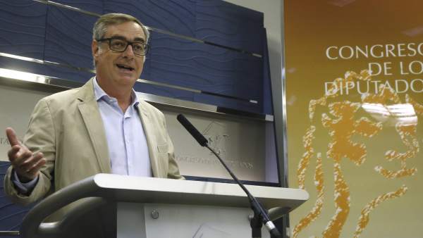 CIUDADANOS CIUDADANOS