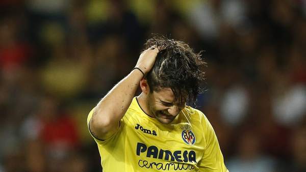 Alexandre Pato Alexandre Pato