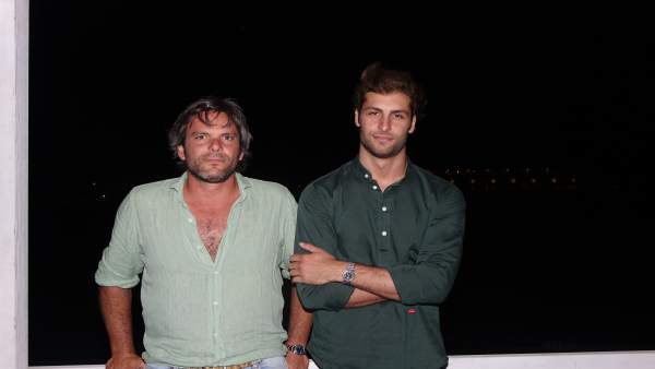 NOTICIA SOCIAL SOBRE SUNSET VALLEY. NOTICIA SOCIAL SOBRE SUNSET VALLEY.